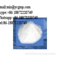 Sodium aluminum phosphate